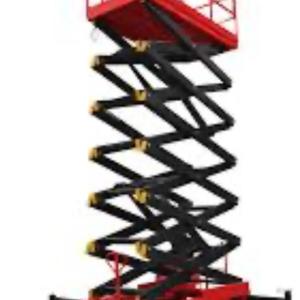 Подьемники (Электрический строительные подъемники)