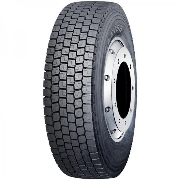 WESTLAKE SHINASI 6.00-9