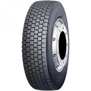 ШИНЫ WESTLAKE 6,00-9