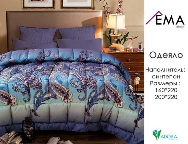 Matras qoplamalari