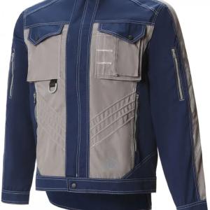 Костюм Progress