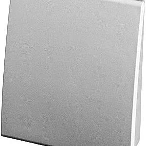 Датчик температуры комнатный PT100 QAA2010