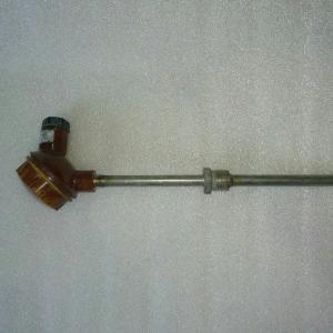 Термопара ТСП