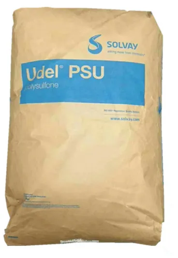 Polisulfon (PSU)