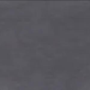 Алюминиевые сотовые панели Roman Super Stone Soft Face