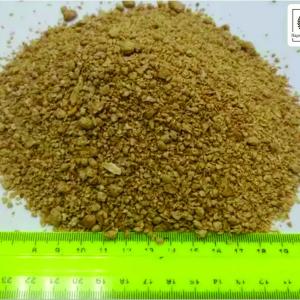 Шрот соевый (48% протеин)
