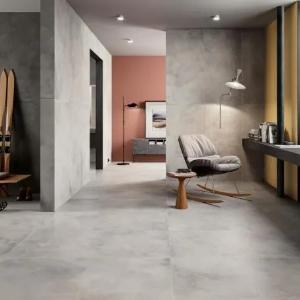 Кафель 30x60 Millenium K927431