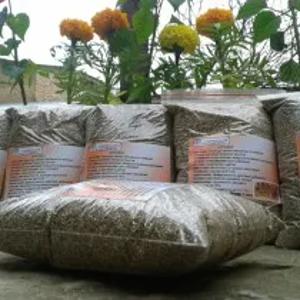 “АГРОВЕР” 1л - 4л (мелкий\средний\крупный) производитель.