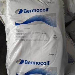Целлюлозный загуститель Bermocoll EM 7000 FQ