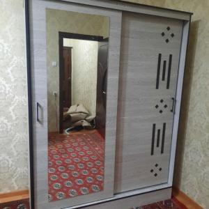 Шкаф купе (150×200) 