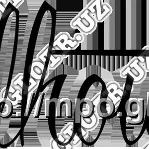 Очки солнцезащитные от Silhouette