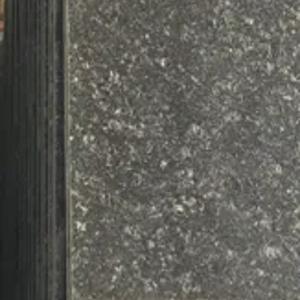 To'q jigarrang granit