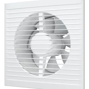 Вентилятор накладной A D150 Auramax