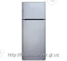 MIDEA-HD390FWN