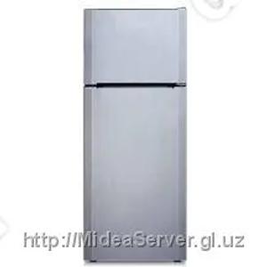 MIDEA-HD390FWN