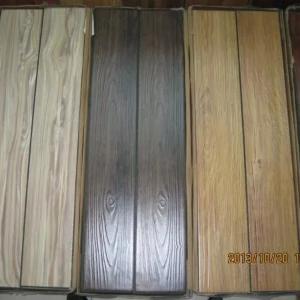 Laminat mat / qo'pol, XXR. Hajmi 800x130x12mm.