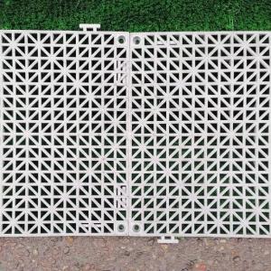 Противоскользящие резиновые коврики для сауны