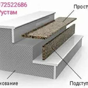Агломератная плита