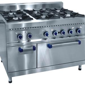 Плиты профессиональные