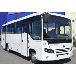 Автобус класса II SAZ HD50
