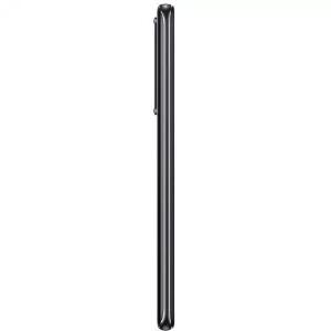 Смартфон Xiaomi Mi 8 8/128GB