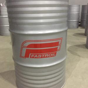 Metall barrel, konussimon va silindrsimon