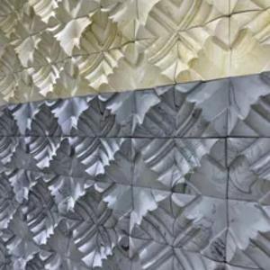 Искусственный камень - код 1142