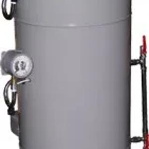 Автоклав ВК-30