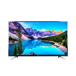 Телевизор Immer 43" 1080p Full HD LED Smart TV Wi-Fi Android