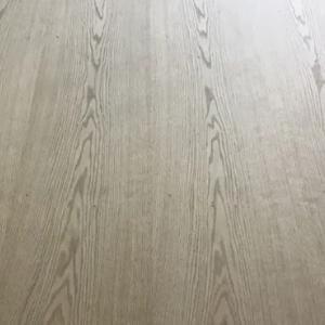 MDF ustiga bosilgan shpon (yong'oq).