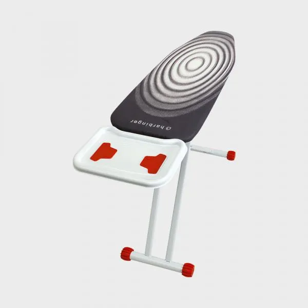 Dazmol taxtasi Harbinger -POWER BOARD