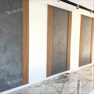 Каменный шпон