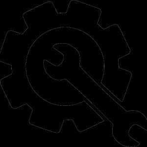 Сервисное обслуживание компрессорного оборудования