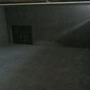 Складские помещения в аренду