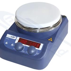 MS-3000, Магнитная мешалка