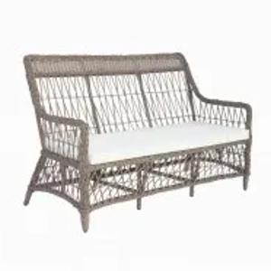 3 o'rinli divan Legend