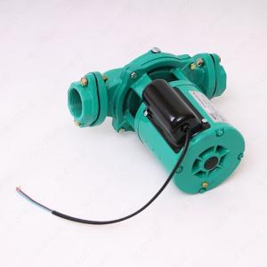 Wilo PH-1500 Q