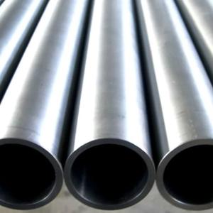 Труба стальная бесшовная водогазопроводные,элетросварные