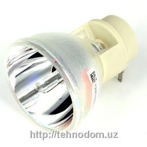Лампа на проекторы Benq ViewSonic