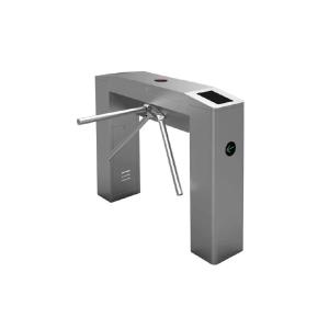 Турникет Портал К