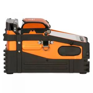 Сварка оптоволокна SIGNAL FIRE AI9