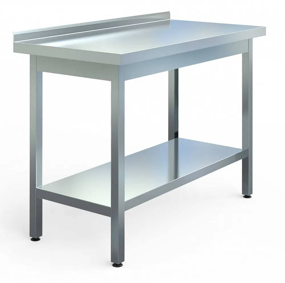 Ishlab chiqarish jadvali