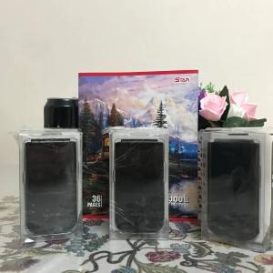Смартфон Nokia 2720 Flip