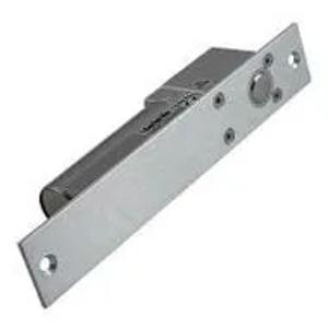 Ригельный замок (для Стеклянных дверей)