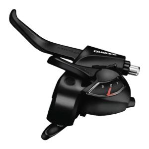Shimano 3/7 monobloklari