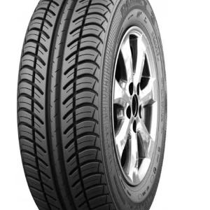 Шина марки Nexen 185/65 R14 CP 621