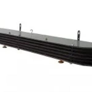 Бактерицидный облучатель БОП -1