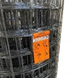 Kompozit mash SSC 2,5-50x50