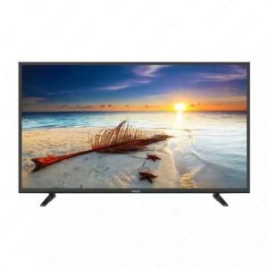 Телевизор Vesta 720p LED Smart TV Wi-Fi
