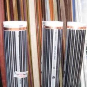 Issiq zamin "Film" (Koreya). F/o har qanday. BIZDA HAMMA NARSA BOR